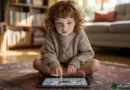 Ciucci digitali: la minaccia nascosta che riprogramma la mente dei bambini