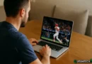 Free Baseball Streaming Keeps You Connected to Every Inning