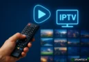 Best IPTV Provider for 2025: Unlimited Streaming at Your Fingertips