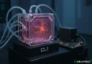 CL1: Il primo biocomputer con neuroni umani è realtà. E può rivoluzionare la scienza