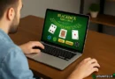 Blackjack live o online: le vere differenze che possono influenzare il gioco
