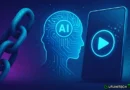 How Blockchain and AI Are Shaping the Future of Digital Entertainment