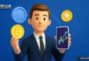 BYDFi: il tuo nuovo alleato per guadagnare con il trading di criptovalute