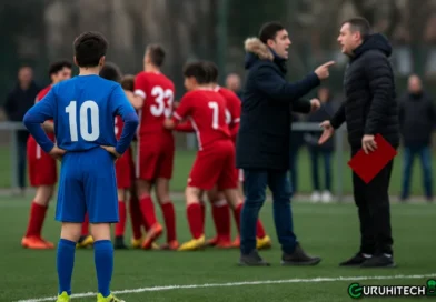 Crisi del calcio italiano: non è colpa della pirateria, ma di un sistema malato