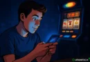 Tech Behind the Thrill: How Innovation is Transforming Online Casino Experiences
