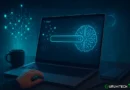 Comet: in arrivo il browser intelligente di Perplexity che rivoluziona la ricerca online