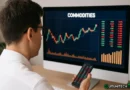 Why You Need a Demat Account to Trade in the Live Commodity Market