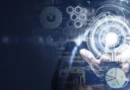 Come gli archivi storici locali sono passati dalla carta alla moderna digitalizzazione