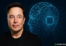 Elon Musk punta a rivoluzionare l’IA su X con un chatbot “onnisciente”