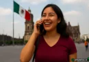 How to Stay Connected in Mexico: Choosing the Best eSIM for Seamless Travel