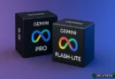 Gemini 2.5 Flash-Lite: Google svela il suo modello AI più veloce ed economico di sempre