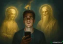 Reddit segnala un’ondata di utenti disturbati: “L’IA li convince di essere divinità”