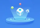Goa Game: A Complete Guide to the Popular Online Gaming Platform