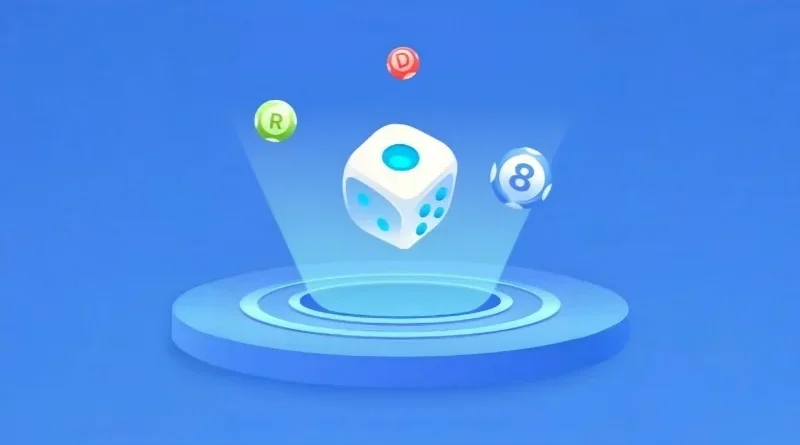 Goa Game: A Complete Guide to the Popular Online Gaming Platform