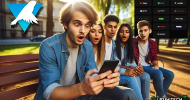 YouTube, Spotify e non solo: musica e video senza pubblicità con Grayjay
