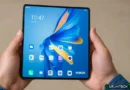 Honor Magic V5 si mostra su Geekbench: potenza estrema con Snapdragon 8 Elite e 16 GB di RAM