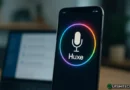 Ex ingegneri Google svelano Huxe: il tuo nuovo segretario AI