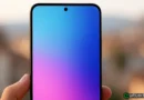 iPhone 18 Pro dice addio alla Dynamic Island? Apple punta sull’effetto wow