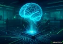 La Cina presenta QiMeng: l’IA open source che progetta chip come un team di ingegneri