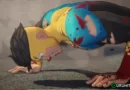 Invincible VS: il picchiaduro brutale ispirato alla serie arriva nel 2026 [VIDEO]