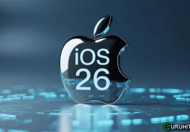 iOS 26: 5 novità utilissime che Apple ha “dimenticato” di annunciare