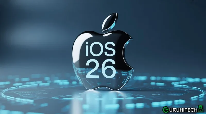 iOS 26: 5 novità utilissime che Apple ha “dimenticato” di annunciare