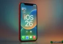 iOS 26 è alle porte: ecco come cambierà il design dell’iPhone