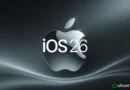 Apple annuncia i modelli di iPhone che riceveranno iOS 26