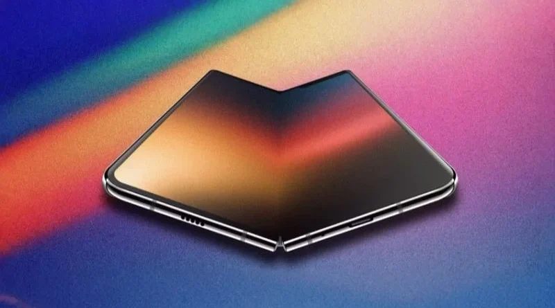 Il primo iPhone pieghevole si avvicina: schermo da 7,8″, titanio e prezzo da capogiro