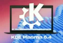 KDE Plasma 6.4 è realtà: il desktop Linux diventa più elegante, smart e a misura d’utente