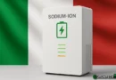 La rivoluzione silenziosa delle batterie al sodio: l’Italia sfida il dominio del litio