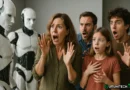 Intelligenza artificiale: tra hype e timori, l’America sceglie la cautela
