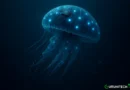 Meduse cyborg: i biorobot del futuro che esploreranno gli oceani (quasi gratis)