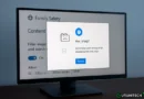 Windows blocca Chrome: errore tecnico o sabotaggio?