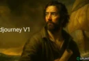 Con Midjourney V1 puoi trasformare le immagini in video realistici