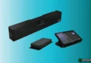 Lenovo ThinkSmart One Pro: il mini PC-soundbar per videoconferenze top