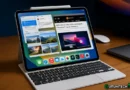 iPad superpotente ma “castrato”: Apple spiega perché il multitasking è arrivato solo ora