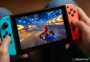 Nintendo Switch 2: problemi allo schermo e batteria corta, un inizio difficile