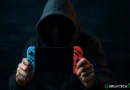 Nintendo Switch 2 è già vulnerabile? Scoperto un exploit a poche ore dal lancio