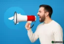 Telegram si aggiorna alla grande: foto HD, messaggi vocali modificabili e più interazione con i canali