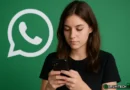 WhatsApp si rinnova: ora puoi copiare solo una parte del messaggio (e non è l’unica novità)