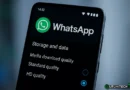 WhatsApp si aggiorna: sbloccata la qualità HD automatica