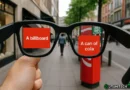 Realtà aumentata contro la pubblicità: arriva l’ad-blocker per il mondo reale