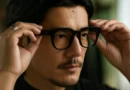 Xiaomi lancia i suoi occhiali AI: assistente personale, fotocamera e lenti smart in un solo gadget