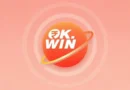 Ok Win: A Complete Guide to the Popular Online Platform