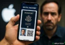Il passaporto finisce nell’iPhone: salto nel futuro o passo verso la sorveglianza?