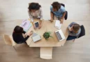 Why Local Expertise Matters: Benefits of Hiring a Digital Marketing Agency in Denver