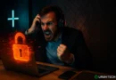 Internet sotto assedio: gli ISP europei contro la “censura antipirateria” imposta dai governi