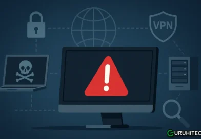 Pirateria online, la MPA alza la voce: “Serve blocco automatico in tempo reale e regole più dure per VPN e CDN”