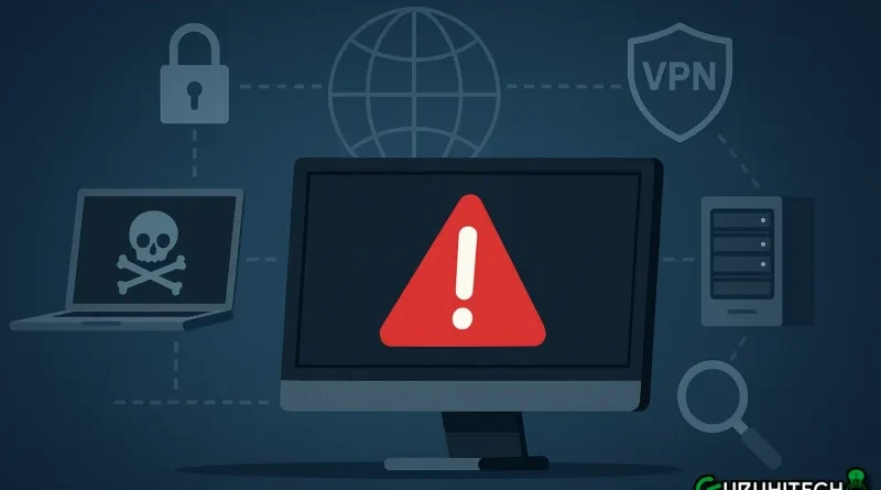 Pirateria online, la MPA alza la voce: “Serve blocco automatico in tempo reale e regole più dure per VPN e CDN”